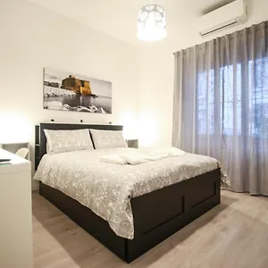 Chilometrozero Luxury Apartment