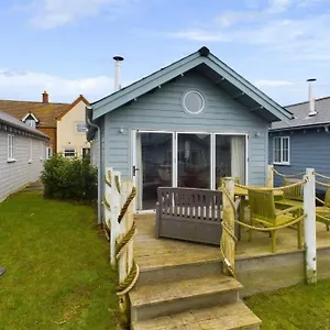 Jabry House Filey