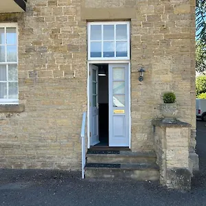 Mowbray Grange Bedale