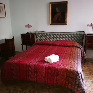 Appartement Arturo's House, Naples