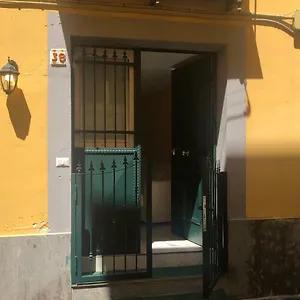 Sole House Apartament