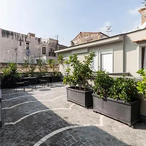 Dimorart Design In Apartment
